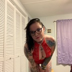 princesssparkle1997 (Jordy) OnlyFans Leaked Pictures and Videos 

 profile picture