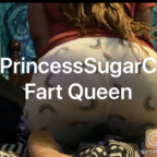 princesssugarc (Princess) OnlyFans content 

 profile picture