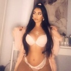 Download princessthebadb OnlyFans leaks for free 

 profile picture