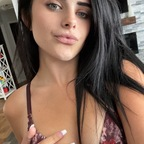 princesstori2 profile picture