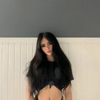 Onlyfans leaks princessxell 

 profile picture