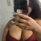 Free access to princessyazminee Leaked OnlyFans 

 profile picture