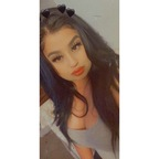 prinxessjasmine OnlyFans Leak 

 profile picture