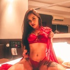 priortiz OnlyFans Leaked Photos and Videos 

 profile picture