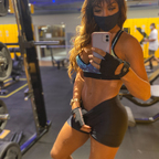 priscilaaraujo OnlyFans Leaked Photos and Videos 

 profile picture