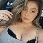 priscillaluv23 profile picture