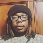 producerslim (Producer Slim) free OnlyFans Leaked Pictures & Videos 

 profile picture