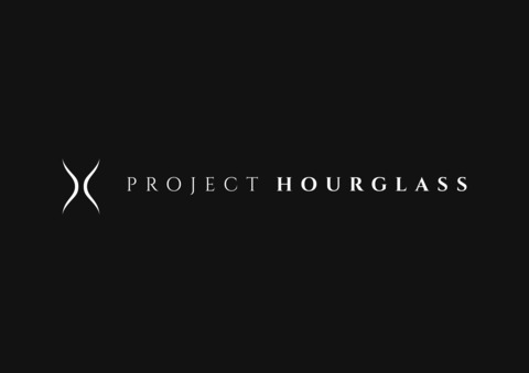 Header of projecthourglass