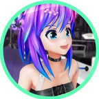 projektbutt OnlyFans Leaked 

 profile picture