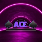Onlyfans leak promo_ace_9 

 profile picture