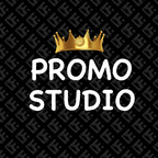 promo_studio OnlyFans Leaked Photos and Videos 

 profile picture