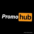promohub (The Promo Hub) OnlyFans Leaked Videos and Pictures 

 profile picture