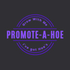 promote-a-hoe (Promote-a-hoe) OnlyFans content 

 profile picture