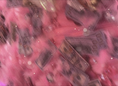 Header of prompromxo