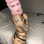 pshyco_ink (Pshyco_ink) free OnlyFans Leaked Content 

 profile picture