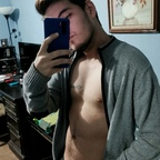 psycho.05 (Noah Vasquez) OnlyFans content 

 profile picture