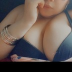 puertoricancocunut profile picture