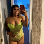 Free access to (@puertoricanprincess_00) Leak OnlyFans 

 profile picture