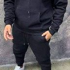 pukuotukasmikis (PukuotukasMikis) free OnlyFans Leaks 

 profile picture
