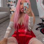 Onlyfans leaked pumpkinkqueen 

 profile picture