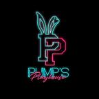 pumpsfreeplayhouse profile picture