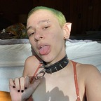 punkfrog2 (Robin) free OnlyFans Leaked Pictures & Videos 

 profile picture