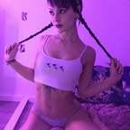 punkkunt (punkkunt) OnlyFans Leaked Pictures and Videos 

 profile picture