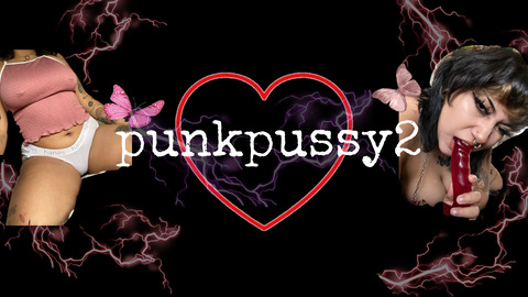 Header of punkpussy2