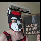 Onlyfans leak pup_chrono 

 profile picture