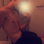 pup_linx OnlyFans Leaked Photos and Videos 

 profile picture