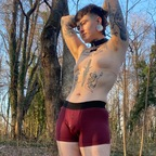 pup_lukas OnlyFans Leak 

 profile picture