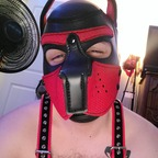 Download pup_merlin OnlyFans content for free 

 profile picture
