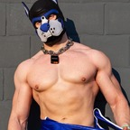 pupbuday OnlyFans Leak 

 profile picture
