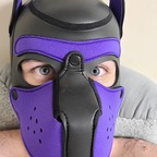 pupmimic (Pup Mimic) free OnlyFans Leaked Pictures & Videos 

 profile picture