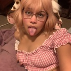puppybunnyy OnlyFans Leak 

 profile picture
