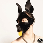 puppydavey (Pup Davey) free OnlyFans Leaked Content 

 profile picture