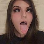 puppyteeth (Evelyn! (Puppy)) free OnlyFans Leaked Pictures and Videos 

 profile picture