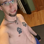 Download pupsnuggles OnlyFans content for free 

 profile picture