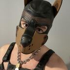 Download pupzeus4 OnlyFans videos and photos for free 

 profile picture