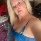 puresunshine23 OnlyFans Leaks 

 profile picture