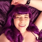 purple_goddesss (Purple Goddess) free OnlyFans Leaks 

 profile picture