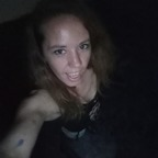 purpleember1367 (Mandy Embers) free OnlyFans Leaked Pictures & Videos 

 profile picture