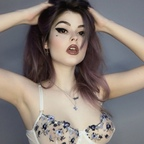 purplehairedbb (Kara) OnlyFans Leaks 

 profile picture