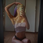 purplequ (PurpleQu) OnlyFans Leaks 

 profile picture