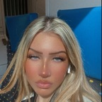 Free access to @pussy3va Leaked OnlyFans 

 profile picture