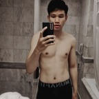 puter43 (พิวเตอร์) free OnlyFans Leaked Content 

 profile picture