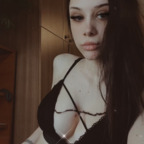 puukaa (Miia) OnlyFans Leaked Pictures & Videos 

 profile picture