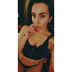 Download pvola OnlyFans videos and photos for free 

 profile picture