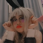 pyperjuless OnlyFans Leak 

 profile picture