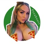 Arabella (pzzabooty) Leaks OnlyFans 

 profile picture